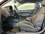 Audi A1 1.2 TFSI AMB PROLINE l NAP l LMV l CRUISE l CLIMA l