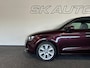 Audi A1 1.2 TFSI AMB PROLINE l NAP l LMV l CRUISE l CLIMA l