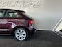 Audi A1 1.2 TFSI AMB PROLINE l NAP l LMV l CRUISE l CLIMA l