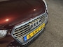 Audi A1 1.2 TFSI AMB PROLINE l NAP l LMV l CRUISE l CLIMA l