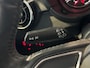 Audi A1 1.2 TFSI AMB PROLINE l NAP l LMV l CRUISE l CLIMA l