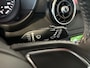 Audi A1 1.2 TFSI AMB PROLINE l NAP l LMV l CRUISE l CLIMA l