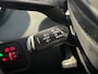 Audi A1 1.2 TFSI AMB PROLINE l NAP l LMV l CRUISE l CLIMA l