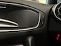 Audi A1 1.2 TFSI AMB PROLINE l NAP l LMV l CRUISE l CLIMA l