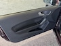 Audi A1 1.2 TFSI AMB PROLINE l NAP l LMV l CRUISE l CLIMA l