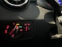 Audi A1 1.2 TFSI AMB PROLINE l NAP l LMV l CRUISE l CLIMA l
