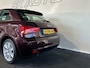 Audi A1 1.2 TFSI AMB PROLINE l NAP l LMV l CRUISE l CLIMA l