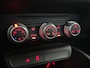 Audi A1 1.2 TFSI AMB PROLINE l NAP l LMV l CRUISE l CLIMA l