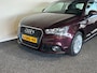 Audi A1 1.2 TFSI AMB PROLINE l NAP l LMV l CRUISE l CLIMA l