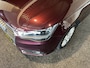 Audi A1 1.2 TFSI AMB PROLINE l NAP l LMV l CRUISE l CLIMA l