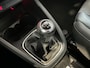 Audi A1 1.2 TFSI AMB PROLINE l NAP l LMV l CRUISE l CLIMA l