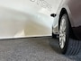 Audi A1 1.2 TFSI AMB PROLINE l NAP l LMV l CRUISE l CLIMA l