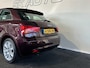Audi A1 1.2 TFSI AMB PROLINE l NAP l LMV l CRUISE l CLIMA l