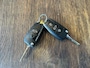 Audi A1 1.2 TFSI AMB PROLINE l NAP l LMV l CRUISE l CLIMA l