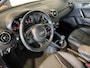 Audi A1 1.2 TFSI AMB PROLINE l NAP l LMV l CRUISE l CLIMA l