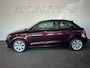 Audi A1 1.2 TFSI AMB PROLINE l NAP l LMV l CRUISE l CLIMA l