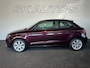 Audi A1 1.2 TFSI AMB PROLINE l NAP l LMV l CRUISE l CLIMA l