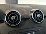 Audi A1 1.2 TFSI AMB PROLINE l NAP l LMV l CRUISE l CLIMA l