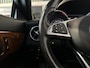Mercedes-Benz SLC 180 l NAP l NAVI l 156PK l STOELVERW l LMV l