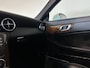 Mercedes-Benz SLC 180 l NAP l NAVI l 156PK l STOELVERW l LMV l