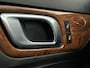 Mercedes-Benz SLC 180 l NAP l NAVI l 156PK l STOELVERW l LMV l