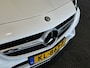 Mercedes-Benz SLC 180 l NAP l NAVI l 156PK l STOELVERW l LMV l