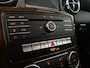 Mercedes-Benz SLC 180 l NAP l NAVI l 156PK l STOELVERW l LMV l