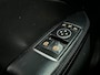 Mercedes-Benz SLC 180 l NAP l NAVI l 156PK l STOELVERW l LMV l