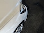 Mercedes-Benz SLC 180 l NAP l NAVI l 156PK l STOELVERW l LMV l