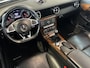 Mercedes-Benz SLC 180 l NAP l NAVI l 156PK l STOELVERW l LMV l