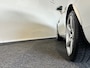 Mercedes-Benz SLC 180 l NAP l NAVI l 156PK l STOELVERW l LMV l