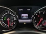 Mercedes-Benz SLC 180 l NAP l NAVI l 156PK l STOELVERW l LMV l