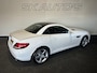 Mercedes-Benz SLC 180 l NAP l NAVI l 156PK l STOELVERW l LMV l