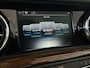 Mercedes-Benz SLC 180 l NAP l NAVI l 156PK l STOELVERW l LMV l