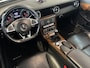 Mercedes-Benz SLC 180 l NAP l NAVI l 156PK l STOELVERW l LMV l