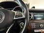 Mercedes-Benz SLC 180 l NAP l NAVI l 156PK l STOELVERW l LMV l