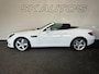 Mercedes-Benz SLC 180 l NAP l NAVI l 156PK l STOELVERW l LMV l