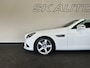 Mercedes-Benz SLC 180 l NAP l NAVI l 156PK l STOELVERW l LMV l