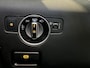 Mercedes-Benz SLC 180 l NAP l NAVI l 156PK l STOELVERW l LMV l