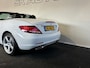 Mercedes-Benz SLC 180 l NAP l NAVI l 156PK l STOELVERW l LMV l