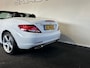 Mercedes-Benz SLC 180 l NAP l NAVI l 156PK l STOELVERW l LMV l
