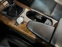 Mercedes-Benz SLC 180 l NAP l NAVI l 156PK l STOELVERW l LMV l
