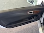 Mercedes-Benz SLC 180 l NAP l NAVI l 156PK l STOELVERW l LMV l
