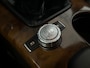 Mercedes-Benz SLC 180 l NAP l NAVI l 156PK l STOELVERW l LMV l