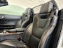 Mercedes-Benz SLC 180 l NAP l NAVI l 156PK l STOELVERW l LMV l
