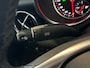 Mercedes-Benz SLC 180 l NAP l NAVI l 156PK l STOELVERW l LMV l