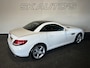 Mercedes-Benz SLC 180 l NAP l NAVI l 156PK l STOELVERW l LMV l