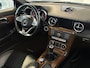Mercedes-Benz SLC 180 l NAP l NAVI l 156PK l STOELVERW l LMV l