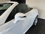 Mercedes-Benz SLC 180 l NAP l NAVI l 156PK l STOELVERW l LMV l
