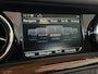 Mercedes-Benz SLC 180 l NAP l NAVI l 156PK l STOELVERW l LMV l